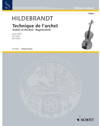 Cover - 648px hoch