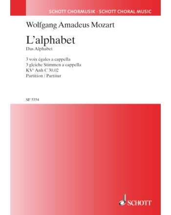 Cover - 648px hoch