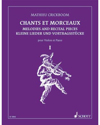 Cover - 648px hoch