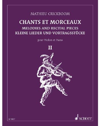 Cover - 648px hoch