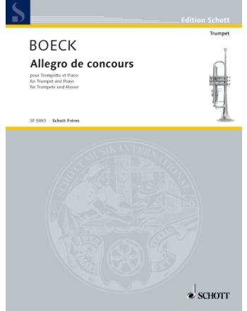 Cover - 648px hoch