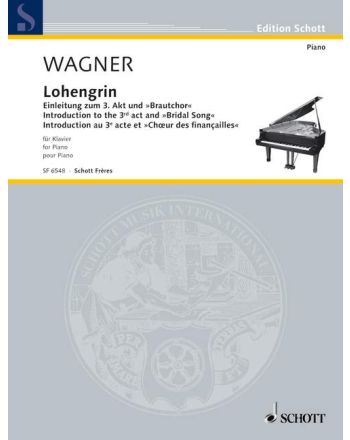 Cover - 648px hoch