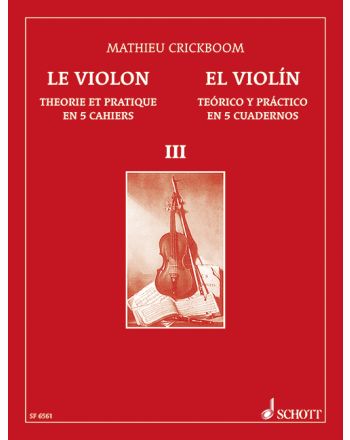 Cover - 648px hoch
