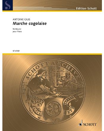 Cover - 648px hoch