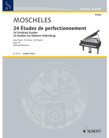 Cover - 648px hoch