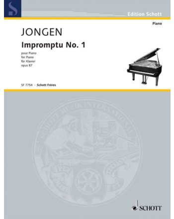 Cover - 648px hoch