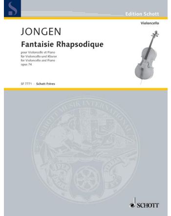 Cover - 648px hoch
