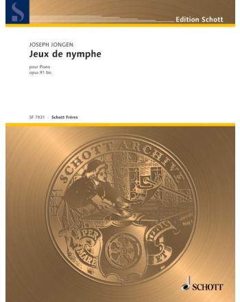 Cover - 648px hoch