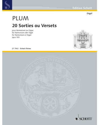 Cover - 648px hoch