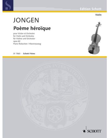 Cover - 648px hoch