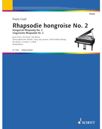 Cover - 648px hoch