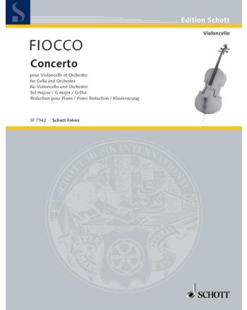 Cover - 648px hoch