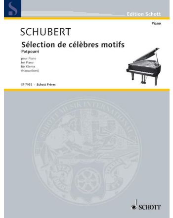 Cover - 648px hoch