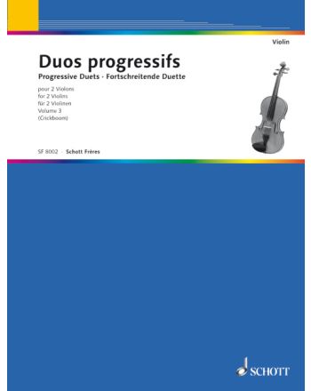 Cover - 648px hoch