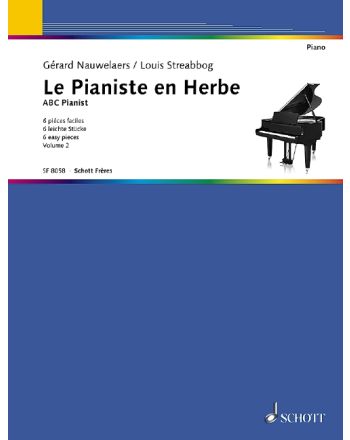 Cover - 648px hoch