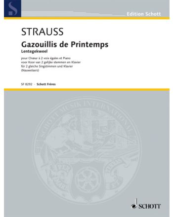 Cover - 648px hoch