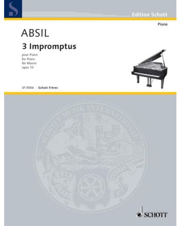 Cover - 648px hoch
