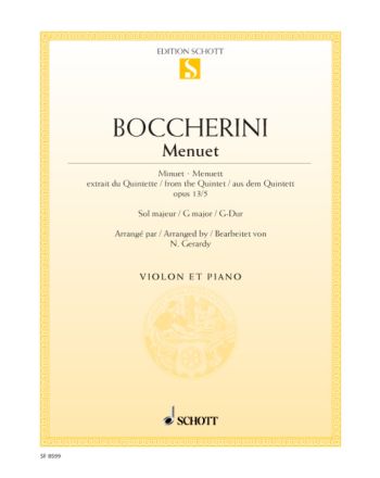 Cover - 648px hoch