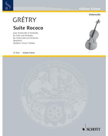 Cover - 648px hoch