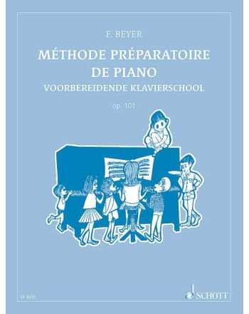 Cover - 648px hoch
