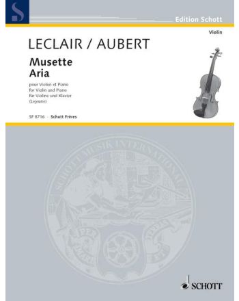 Cover - 648px hoch