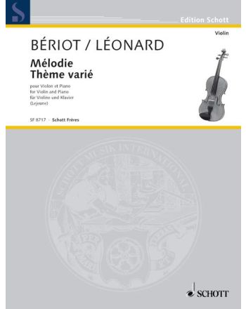Cover - 648px hoch
