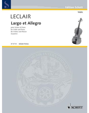 Cover - 648px hoch