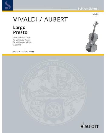 Cover - 648px hoch