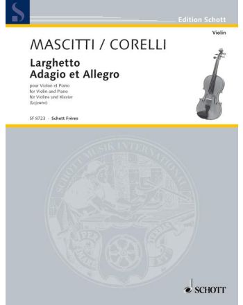 Cover - 648px hoch
