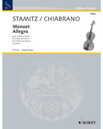 Cover - 648px hoch