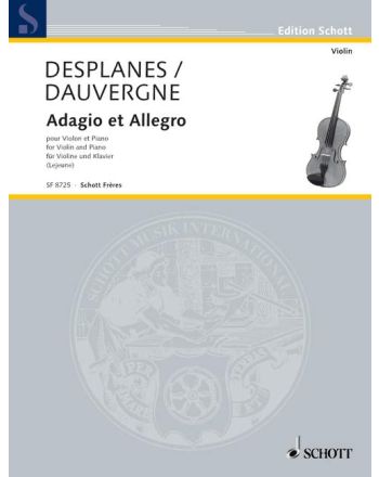 Cover - 648px hoch
