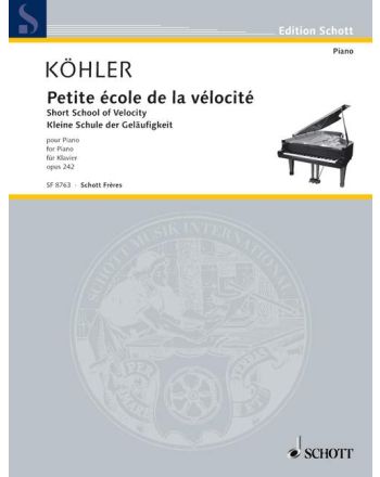 Cover - 648px hoch