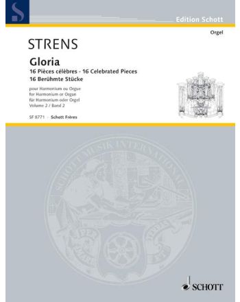 Cover - 648px hoch