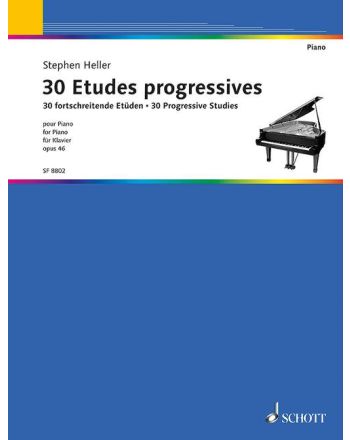 Cover - 648px hoch