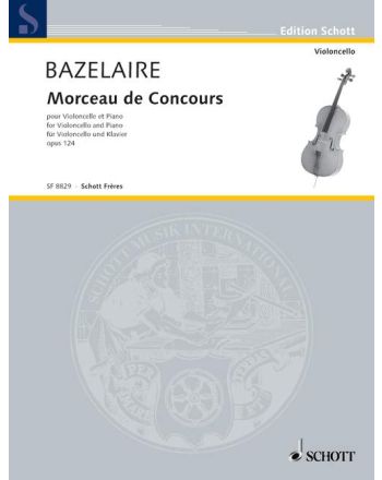 Cover - 648px hoch