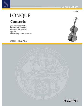 Cover - 648px hoch