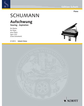 Cover - 648px hoch
