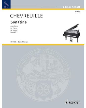 Cover - 648px hoch