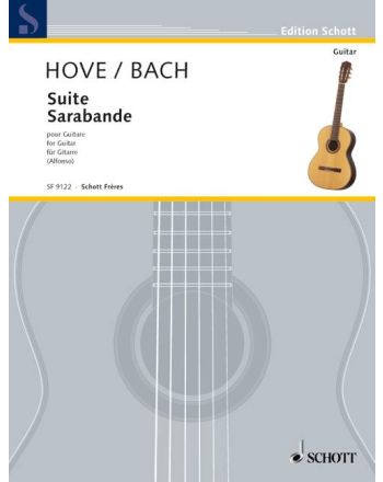 Cover - 648px hoch