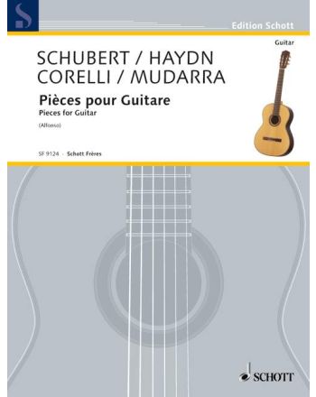 Cover - 648px hoch