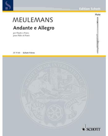 Cover - 648px hoch