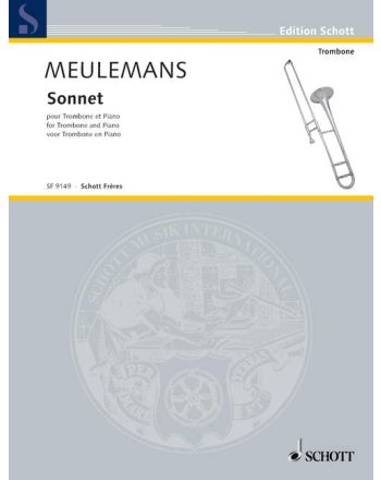 Cover - 648px hoch