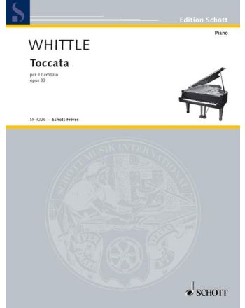 Cover - 648px hoch