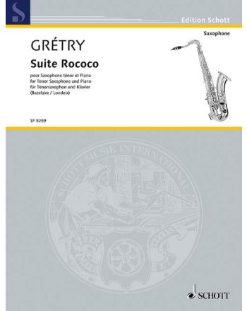 Cover - 648px hoch
