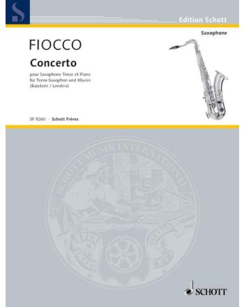 Cover - 648px hoch