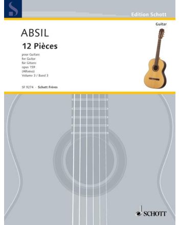 Cover - 648px hoch