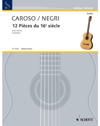 Cover - 648px hoch