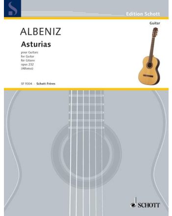 Cover - 648px hoch