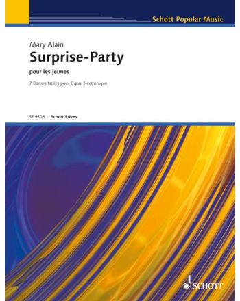 Cover - 648px hoch