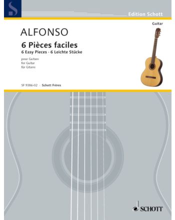 Cover - 648px hoch